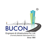 Bucon