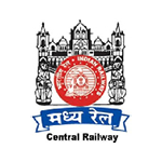 Central Railway