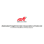 Dedicated Freight Corridor  