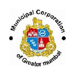 Municiple Corporation