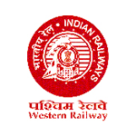 Western Railway