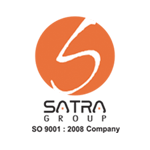 Satra Group