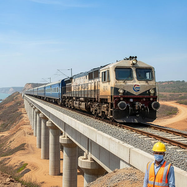 new-order-from-east-coast-railways