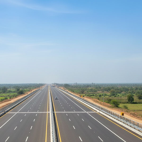 new-order-from-m-p-road-development-corporation-ltd